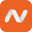 reviewappealsup.xyz favicon